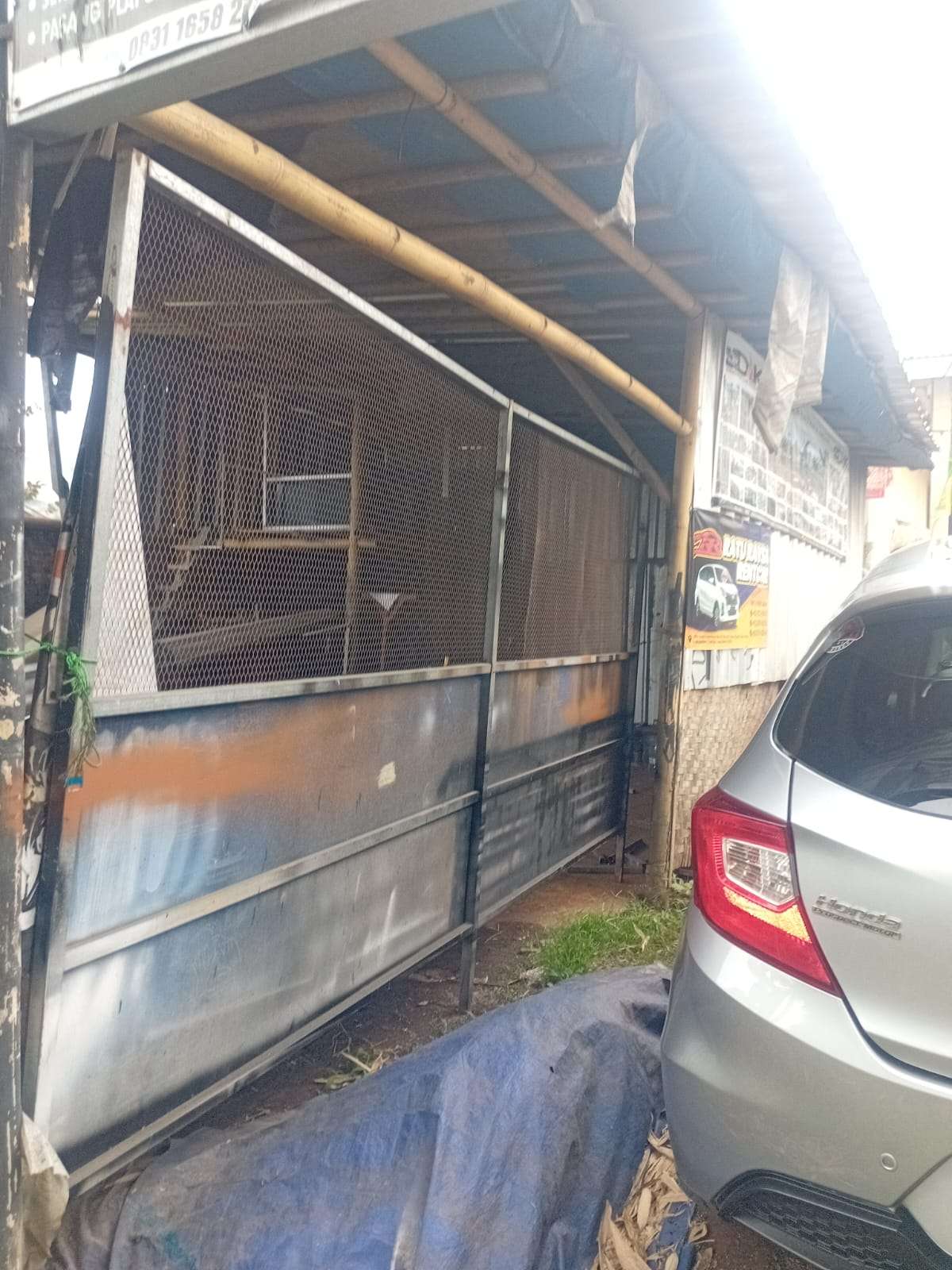 Foto Galeri Kantor AVEROlux